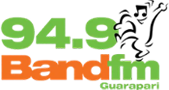 Band FM