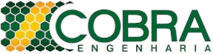 Cobra
