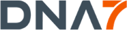 DN7