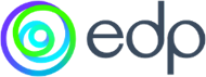 EDP