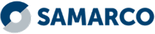 Samarco