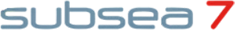 Subsea 7