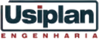 Uniplan