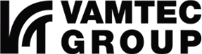 Vamtec